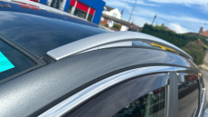 Nissan Qashqai 1.5 dCi Tekna 5dr Diesel Hatchback